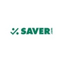 Jungle Scout Coupon Codes