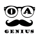 Oagenius